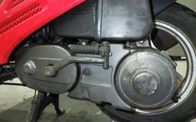 YAMAHA CHAMP 50 54V