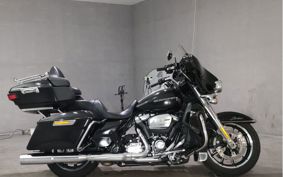 HARLEY  HARLEY FLHTKL1750 KKD