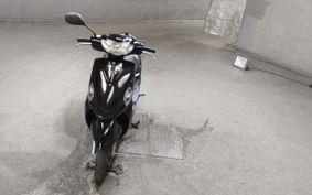 SYM X`PRO50KAZE HP05U