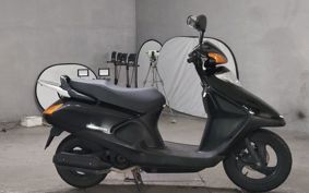 HONDA SPACY 100 JF13