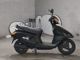 Фото Honda SPACY 100 с японского аукциона
