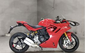DUCATI  DUCATI  SUPER  SPORT 950S 1V00AA