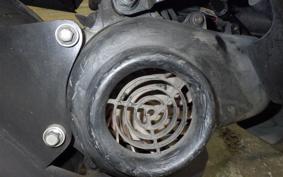 YAMAHA JOG ZR Gen.2 SA16J