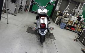 YAMAHA DRAGSTAR 250 VG02J