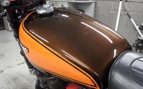 KAWASAKI Z1000 2000 KZT00A