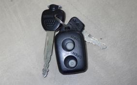 YAMAHA MAXAM 250 SG21J