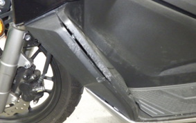 HONDA ADV160 2022 KF54