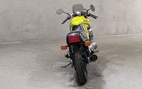 SUZUKI GSX1100S KATANA GS110X