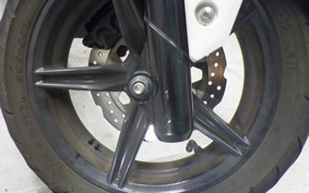 YAMAHA CYGNUS 125 XSR 3 1999 SED8J