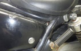 HONDA MAGNA 250 MC29