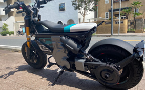 BMW CE-02 0C71