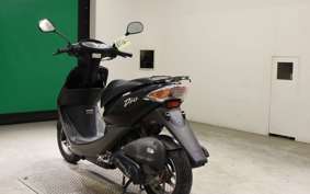 HONDA DIO Gen.5 2014 AF56