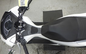 HONDA PCX 150 ABS 2024 KF30