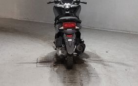 HONDA PCX 150 KF18