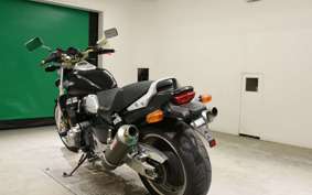 HONDA X4 1999 SC38