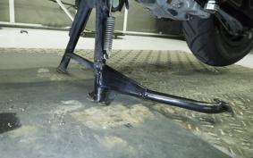 HONDA FUSION X 1999 MF02