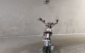OTHER  MOTORCYCLE 50CC ..