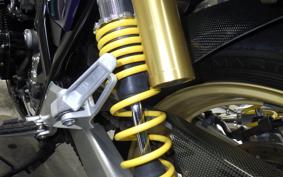 HONDA CB400 SUPER BOLDOR VTEC 2006 NC39