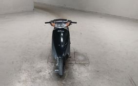 HONDA DIO AF34