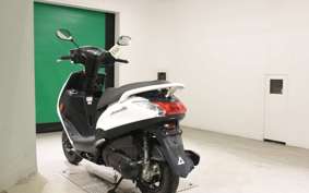 YAMAHA AXIS 125 Z 2023 SED7J