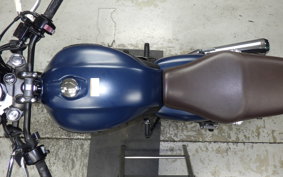 HONDA GB350 2021 NC59