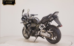 HONDA CB1300SB SUPER BOLDOR 2026 SC54