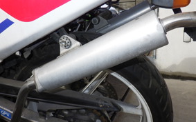 HONDA NSR250R