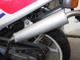 Фото Honda NSR250R 1989 с японского аукциона