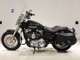 Фото Harley XL1200CI 2012 с японского аукциона