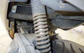 SUZUKI ADDRESS V50 Gen.2 CA44A