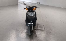 HONDA SPACY100 JF13