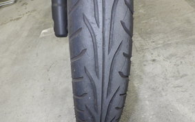 HONDA GB350 2025 NC59