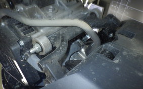 HONDA TACT-4ﾍﾞｰｼｯｸ 2024 AF79