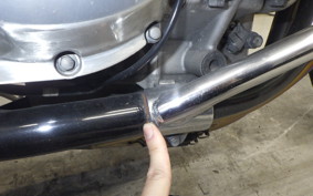 HONDA CB1300SF SUPER FOUR 2000 SC40