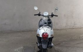 YAMAHA VINO AY02