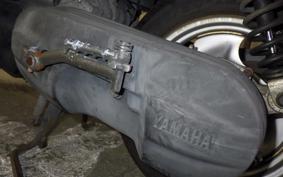 YAMAHA VINO 50 SA10J