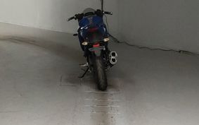 SUZUKI JIKUSA-SF250 ED22B