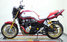 HONDA CB1300SF SUPER FOUR 2020 SC54