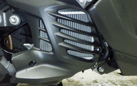 YAMAHA N-MAX 2010 SEG6J