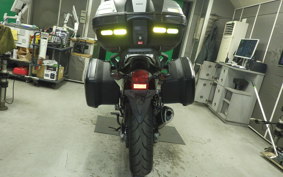 HONDA NC750X D Limited 2015 RC72