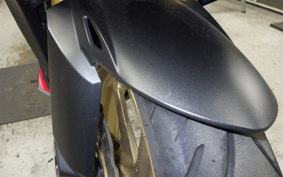 HONDA CBR250RR A 2026 MC51