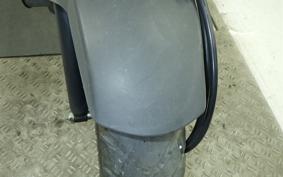 HONDA ZOOMER
