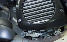 YAMAHA VINO 50 2016 SA37J