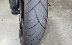 KTM 790 DUKE 2024