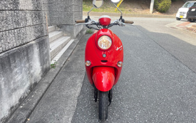 YAMAHA VINO AY02