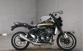 KAWASAKI Z900RS ZR900K