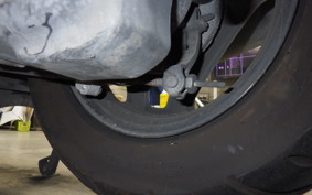 SUZUKI ADDRESS V125 G 2021 CF4EA