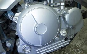 YAMAHA SEROW 250 Gen.3 DG31J