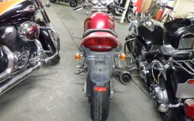 SUZUKI BANDIT 250 V Type GJ77A