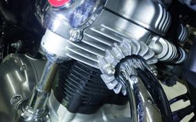 MEGURO K3 2021 EJ800B